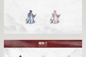 《DNF》2025年版本调整与玩家应对策略分析