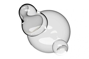 高清全透明背景图PNG下载 - 免费透明底素材大全