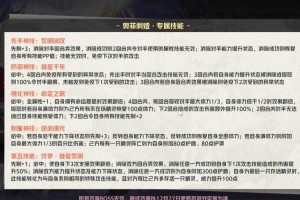 2025赛尔号徽章合成：材料策略与实战数据