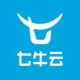 七牛云存储手机版下载-安全高效手机云存储服务