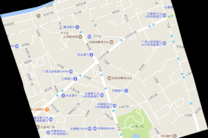 城市吧街景地图官网 - 高清实景地图在线浏览