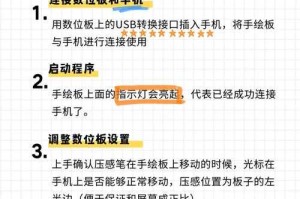 破解版需要电脑吗？手机玩攻略