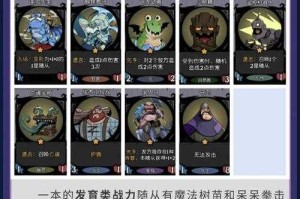 万圣节成就狼吞虎咽速通攻略：轻松解锁技巧与玩法详解