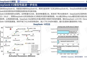 2025浏览器生态全景观察：技术迭代与用户习惯碰撞