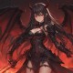 恶魔突袭连招教学新手秒变高手