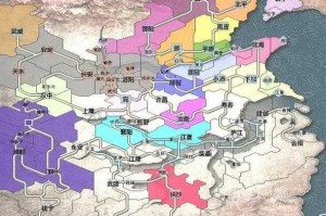 三国志11简体中文版2025市场表现与玩家生态技术优化分析