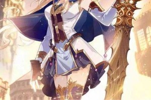 《万相之王小说最新章节免费阅读_天蚕土豆最新玄幻力作》
