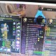 三三魔兽世界私服官网-全新版本高爆率一键畅玩经典怀旧