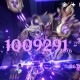 原神核爆伤害最高角色推荐：这些角色轻松打出百万伤害
