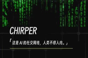 《游戏社区》：AI+UGC驱动页游社交生态革新