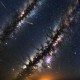 麻花天美星空MV免费在线：被时光珍藏的温柔