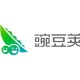 万能下载器豌豆荚-高速免费下载安卓应用游戏软件