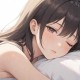 一起来睡觉动漫完整版在线观看 - 高清无删减全集免费放送