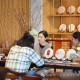2025虚实茶会：技术重构社交新场景