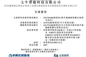 七牛云是外包公司吗？七牛云服务性质解析