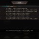 三国志10触发条件大全：全事件、剧情及隐藏要素详解