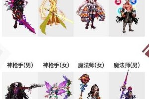 2014国庆武器装扮2025年现状全解析
