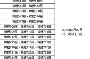 传奇霸业隆冬领主2025升级路线技能装备赛季时间全攻略
