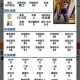NBA篮球经理2016破解版下载-无限金币钻石内购免费版