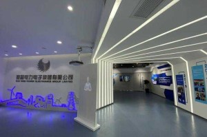 玄龙石2025文化热与科学争