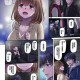 全部漫画大全 - 最全漫画合集免费在线观看