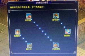 如何提升无底洞副本中的敏捷度以达到更高的秒伤？