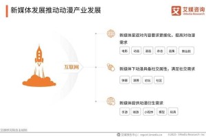 2025年dmmvr动画下载行业技术用户合规趋势