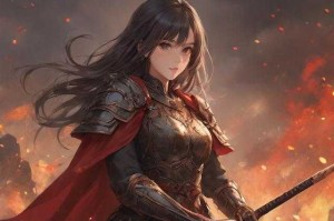 三国Q战新春版下架公告：最新版本更新及活动详情