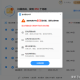 万能驱动哪个好？2025最新万能驱动下载与安装指南