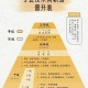 五个等级称谓详解：从初级到高级的完整划分体系
