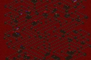 《仙剑奇侠传1》全物品收集图文攻略大全 - 隐藏道具+迷宫走法+支线任务详解
