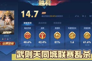 王者荣耀2025年觉醒版本实战指南