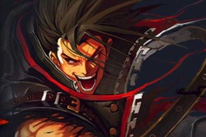 MT4狂斗士2025沸血取巧铭文指南
