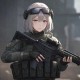 2025 CSGO段位升级规则技巧与周期预测