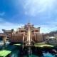 亚特兰蒂斯水上乐园：奇幻水世界冒险之旅