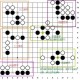 五子棋玩法视频教学：从入门到精通的完整指南