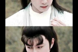 张卫健《日月神剑2》全集在线观看 - 经典武侠剧重温