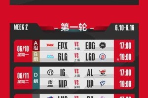 如何提升LPL联赛的玩家技能和竞技水平？