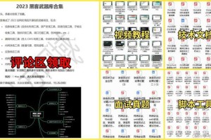 学编程可以当黑客吗？揭秘编程与黑客的关系及入门指南