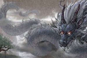鬼谷八荒去哪里刷灵根资质