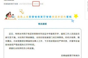 学校提前开学怎么举报最有效？2025年最新举报途径汇总