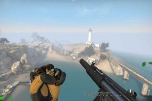 2025 CSGO滚轮双跳职业优化全攻略