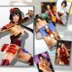 井伊直虎英文名是什么？Naotora Ii历史人物名称解析