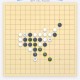 五子棋单人玩法：挑战自我提升棋力的方式