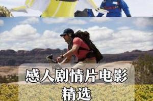 一眼看完天下第二电影：剧情解析与精彩看点全收录