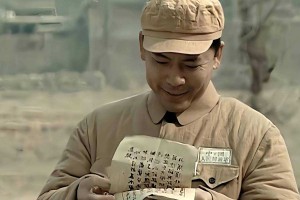 亮剑2005高清百度云资源下载1080P完整版在线观看