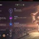 DNF2023周年庆是第几个周年？15周年庆典活动全解析