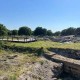 伊洛纳古代遗迹在哪