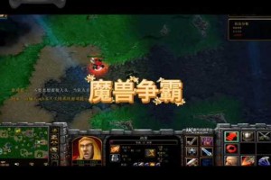 城邦争霸中文版2022下载-最新汉化完整版策略战争手游