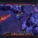 Dota2 TK大招CD时间详解：刷新球与技能冷却技巧